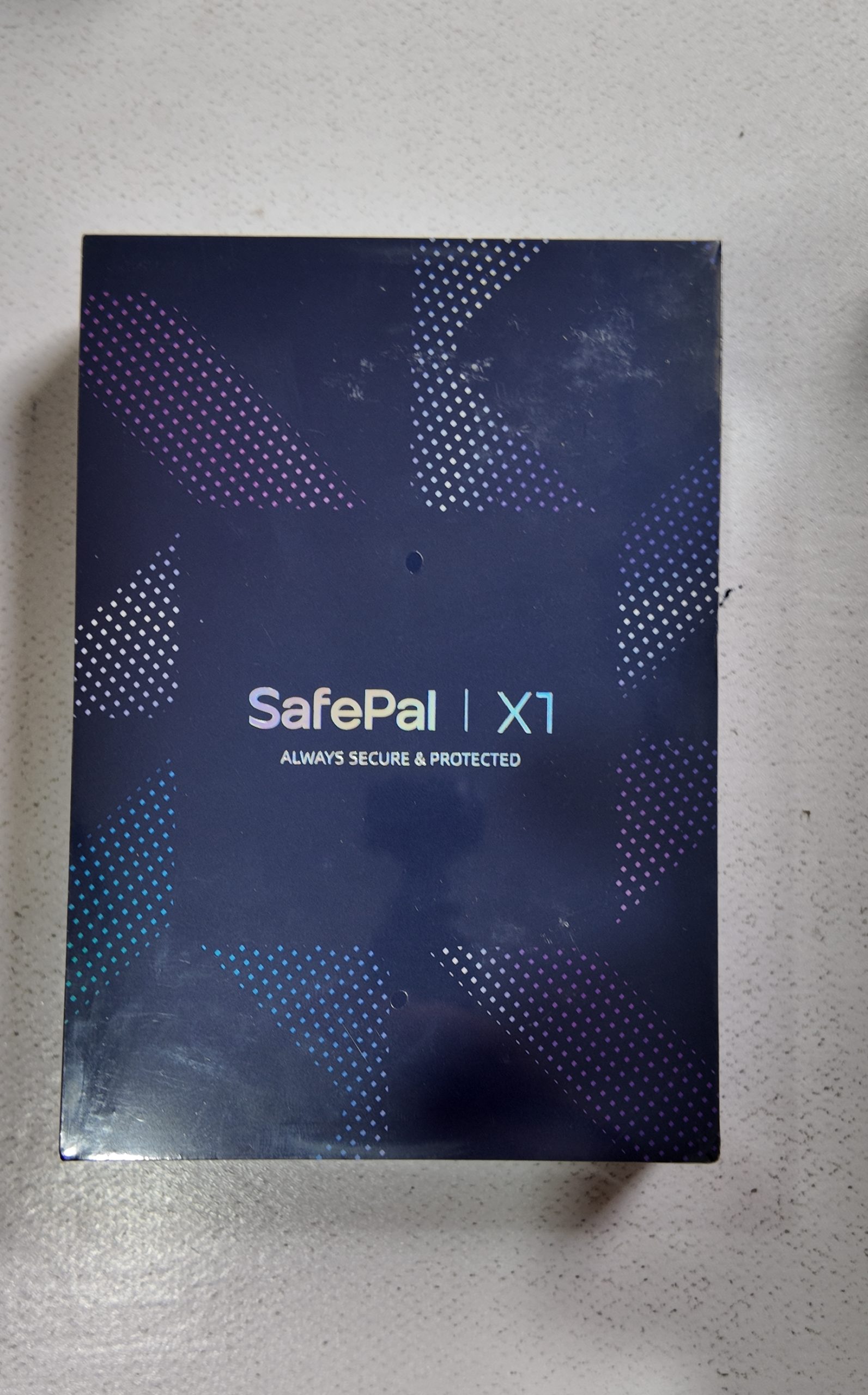 1743803756280 Safepal X1