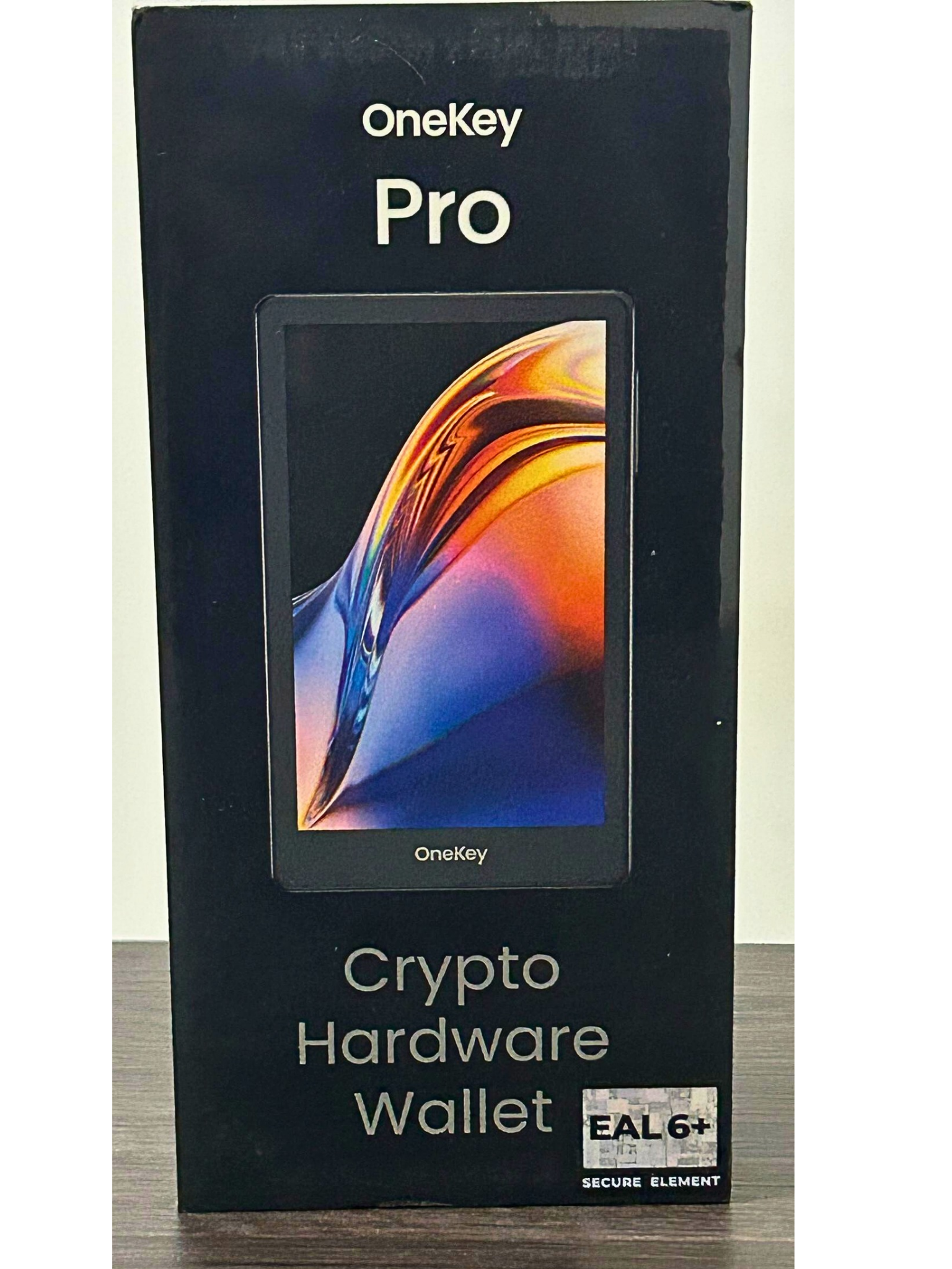 20250404_221043_0000 Onekey Pro