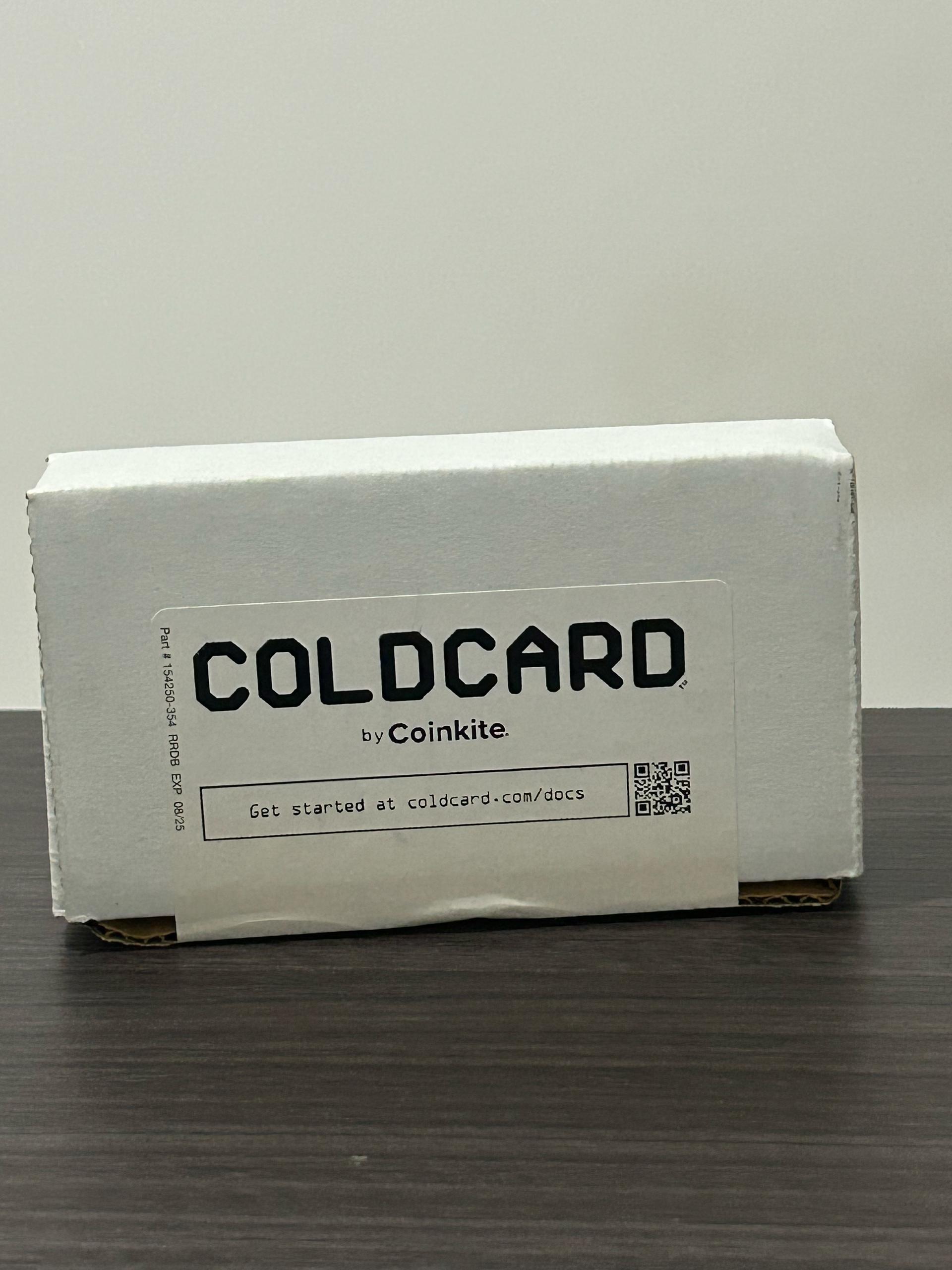IMG-20250404-WA0033 Coldcard Q