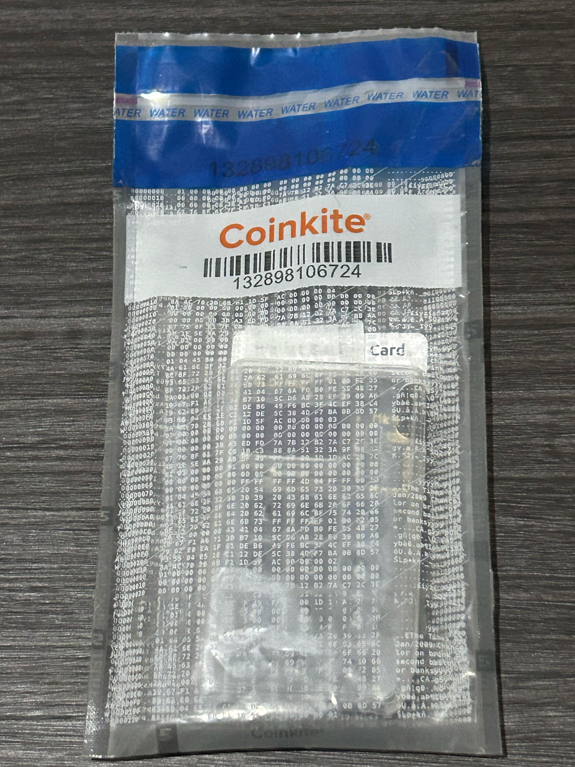 IMG-20250404-WA0039 Coldcard MK4