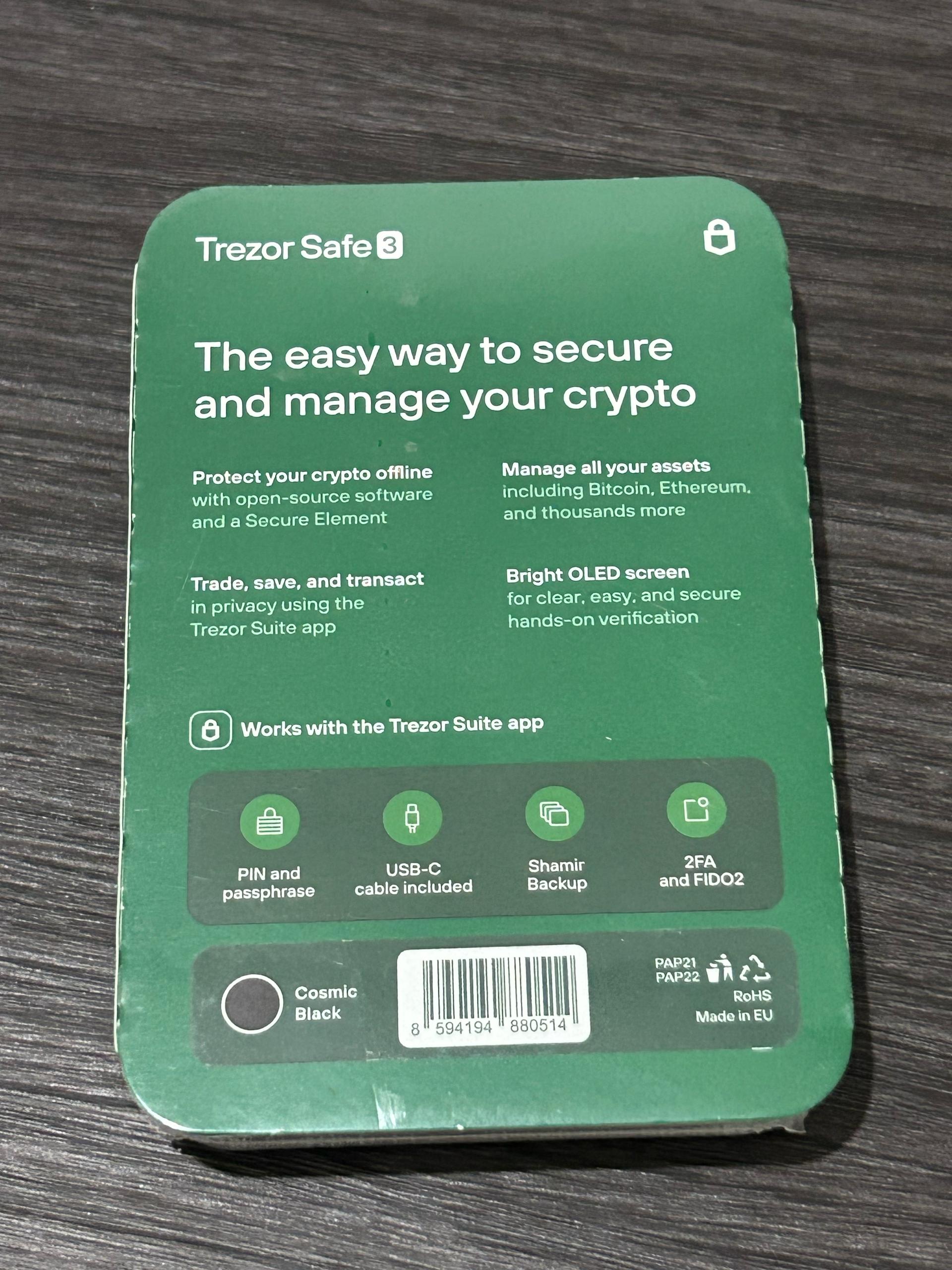 IMG-20250404-WA0041(1) Trezor Safe 3