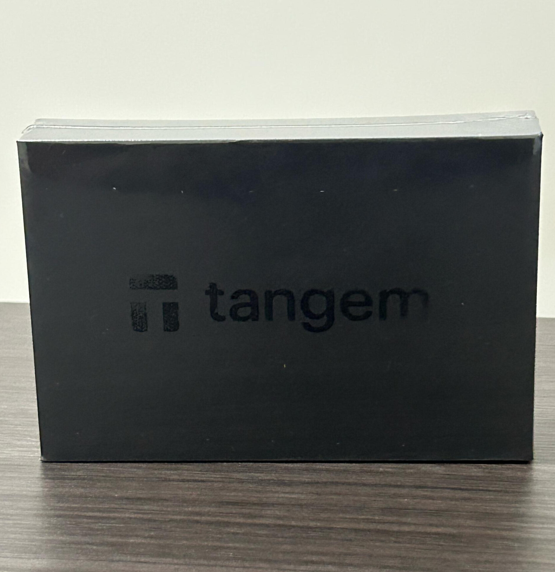 e283f82e-3749-4a09-93cd-698f417d29a0_20250404_224459_0000 Tangem 3 cards