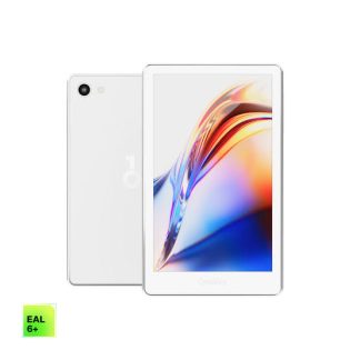 Onekey Pro