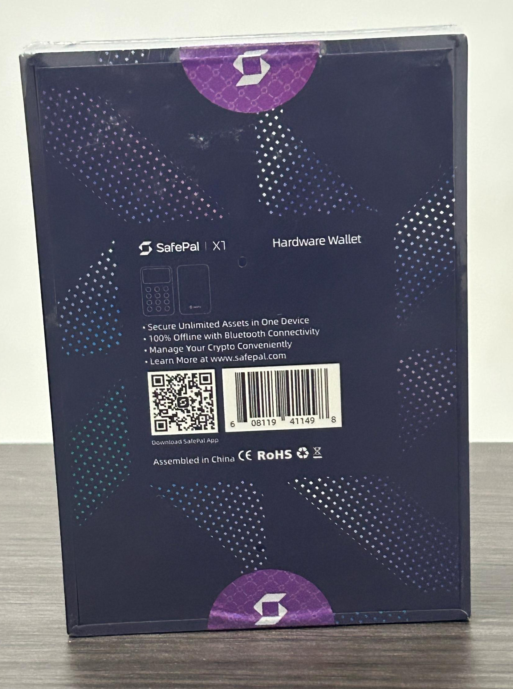 1743806661314 Safepal X1