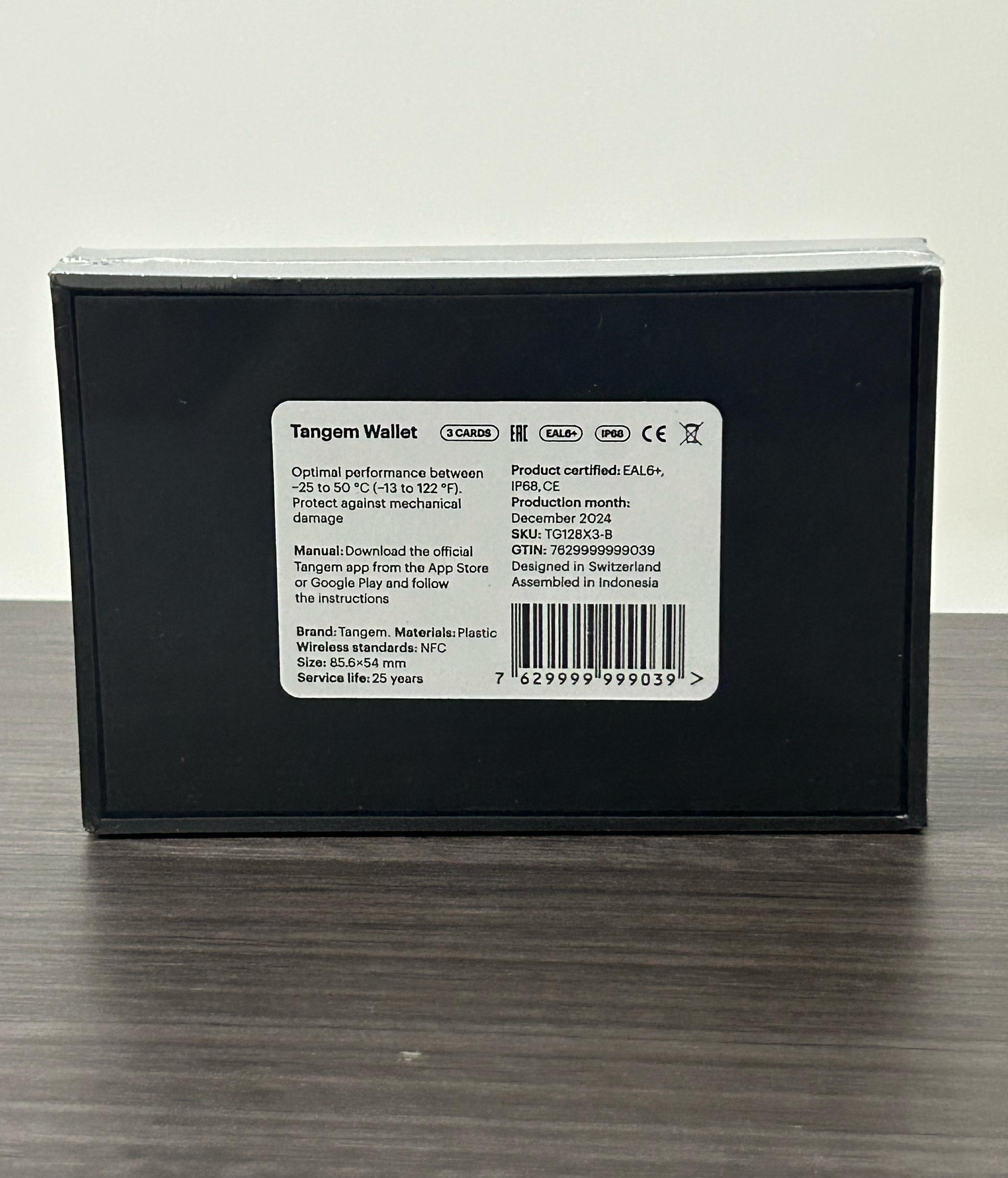 1743809138132 Tangem 3 cards