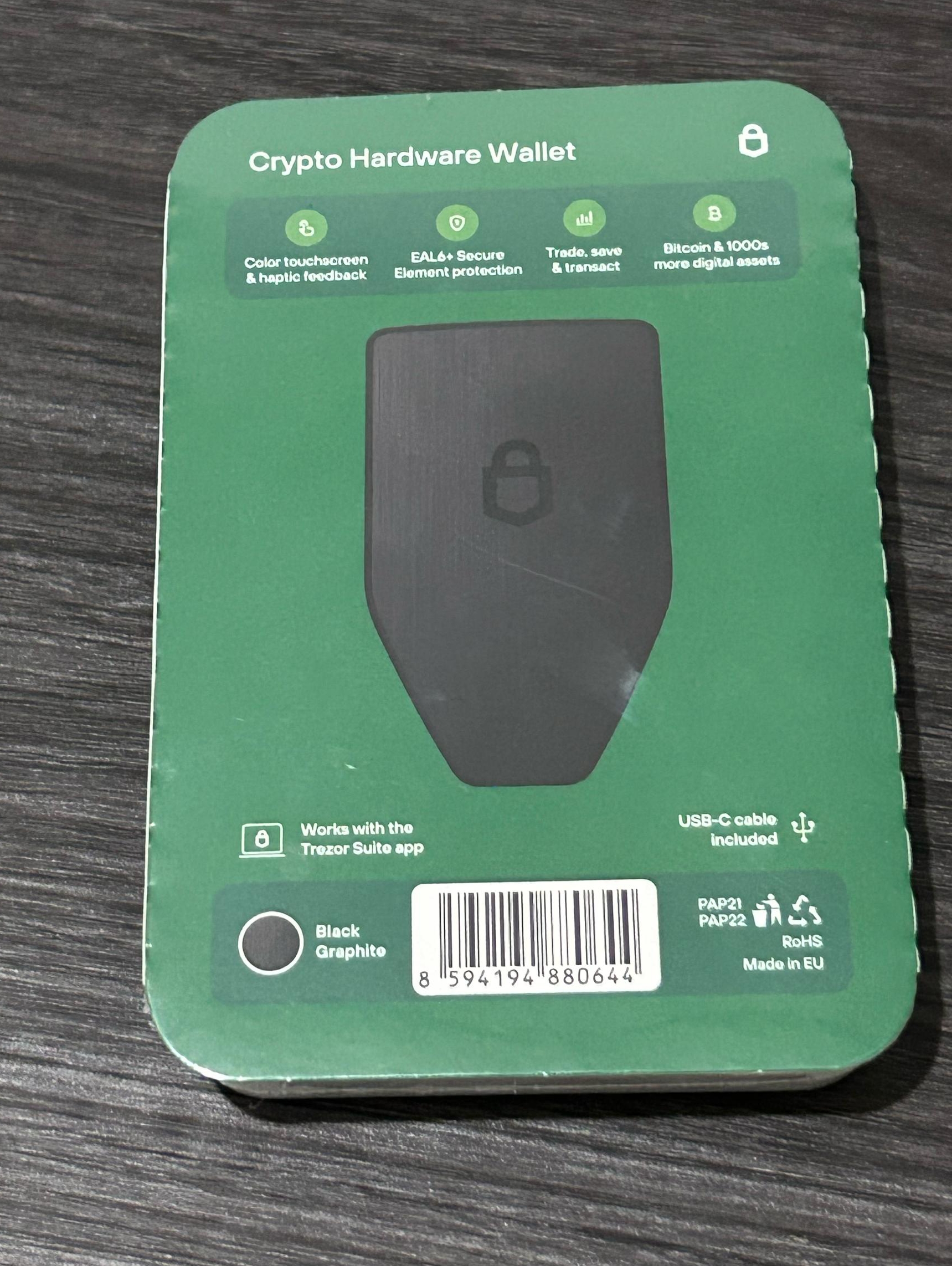 1743809985797 Trezor Safe 5