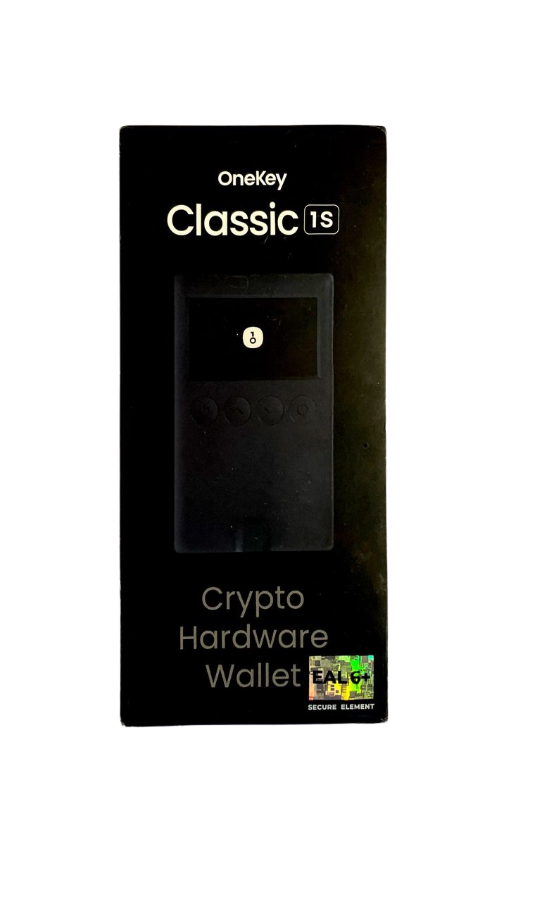 20250419_201716_0000 Onekey Classic 1s