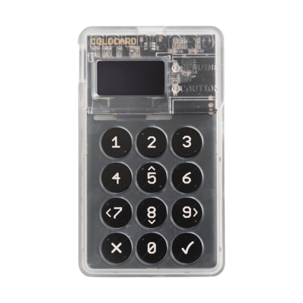 ColdcardMK3_2048x2048 Coldcard MK4