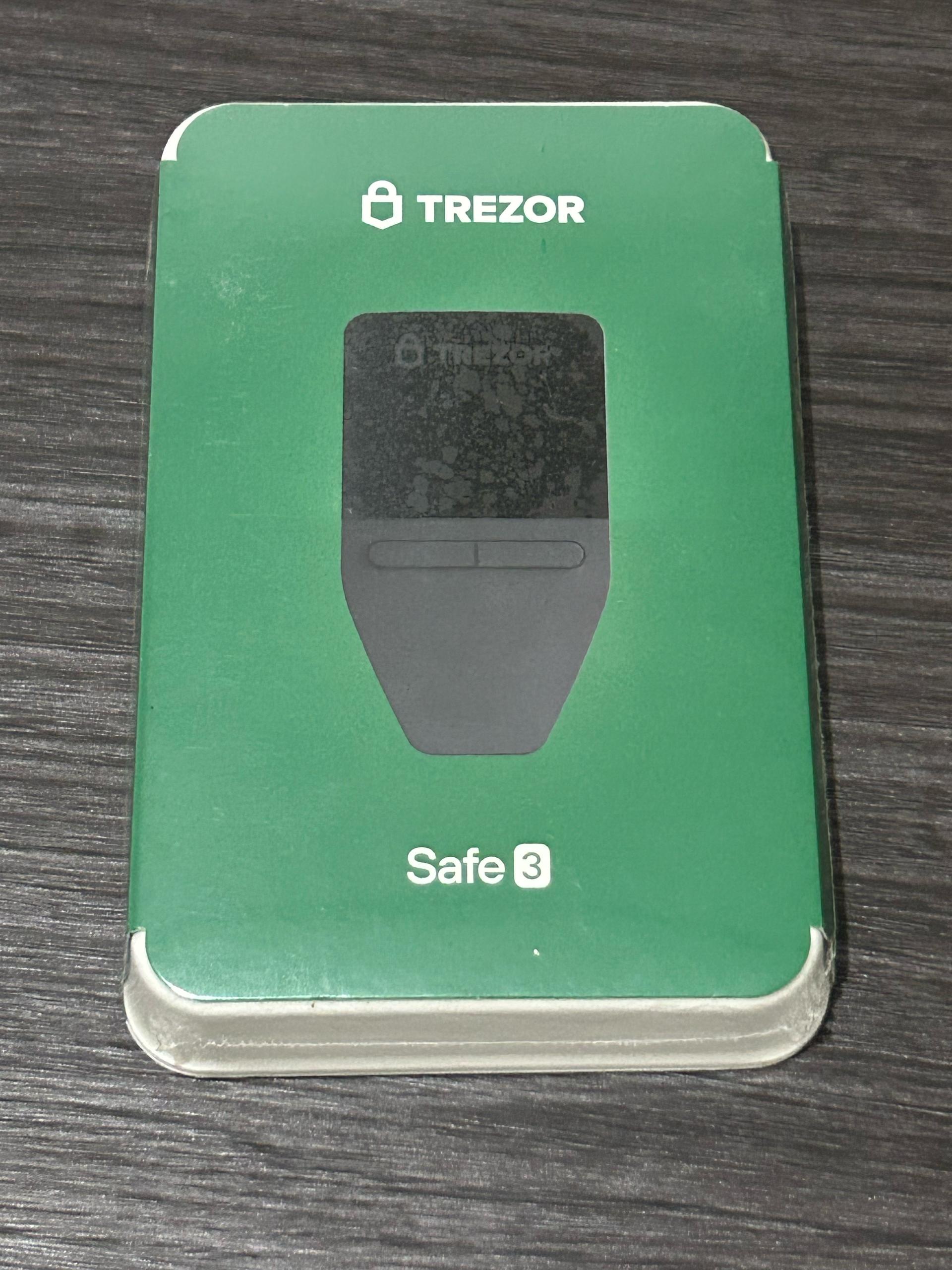 IMG-20250404-WA0043(1) Trezor Safe 3
