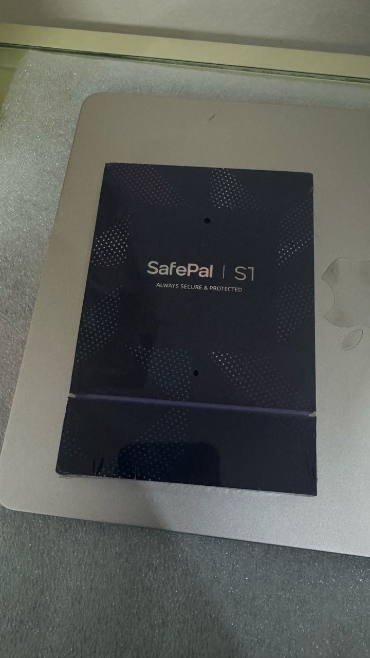 IMG-20250407-WA0000 Safepal S1