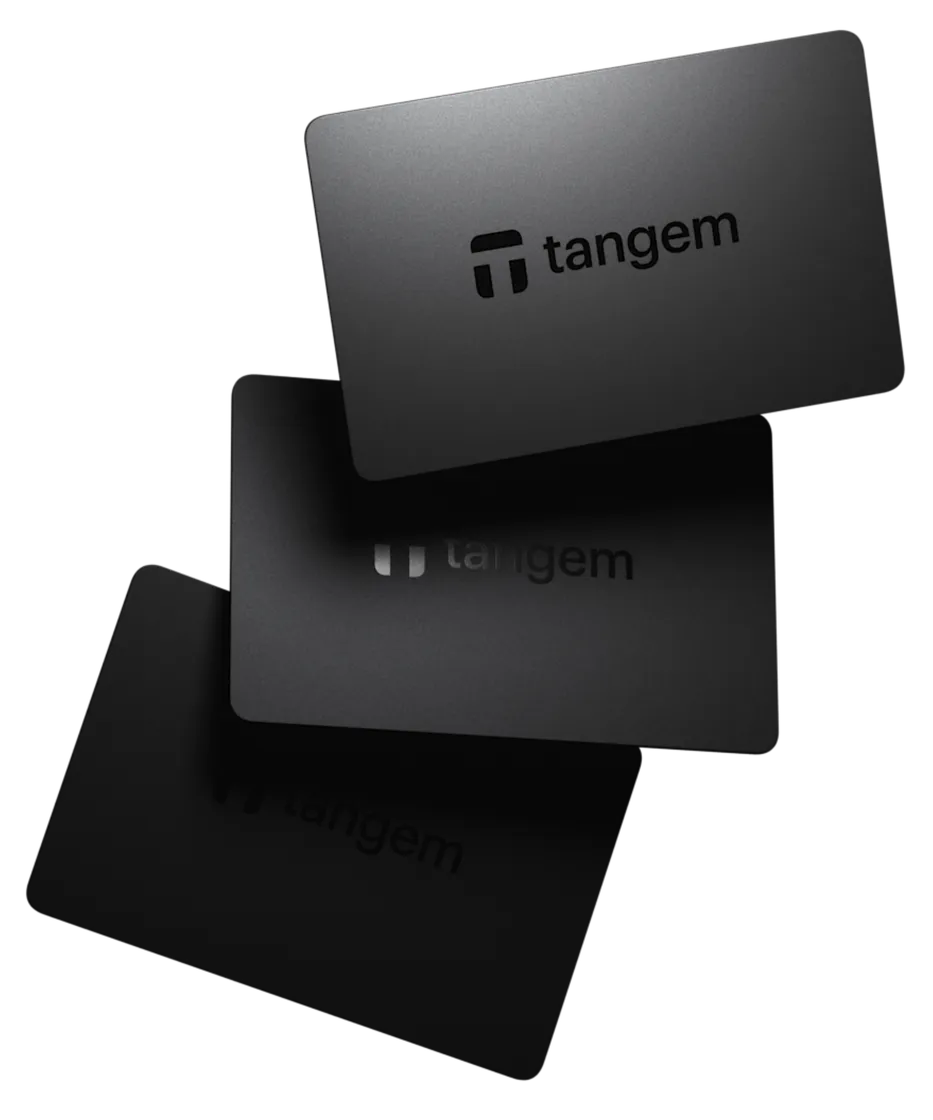 desktop.HhB-KJCi_Z1frAEc Tangem 3 cards