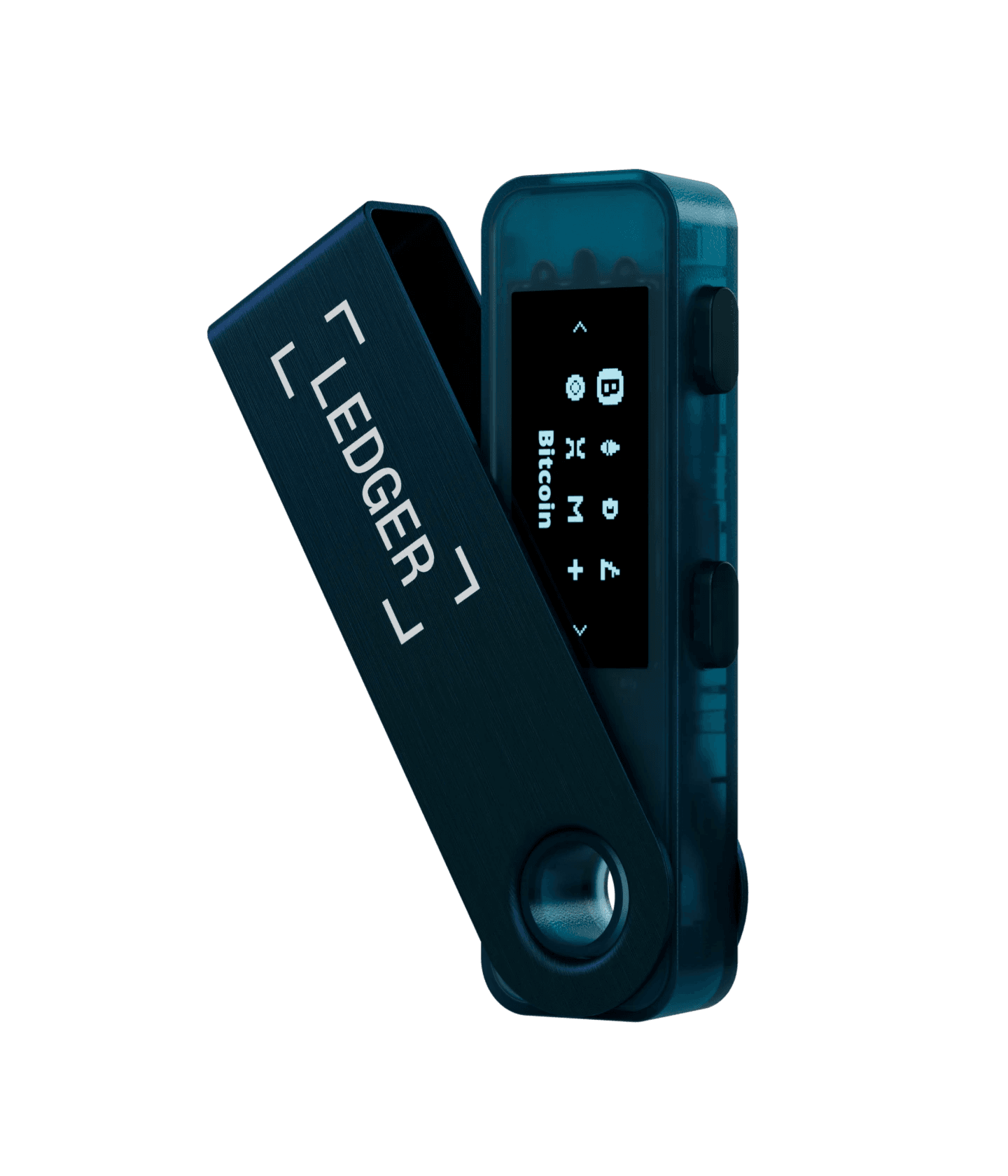 lnsp_blue_3x_8d216695-10a8-42e5-835a-2d2afb207b66 Ledger Nano S Plus