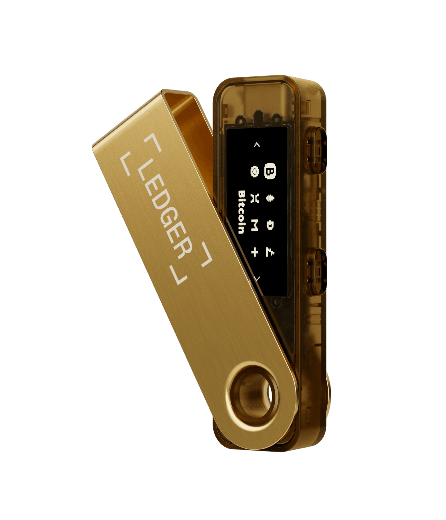 lnsp_gold_3x_04e41a5f-c49a-45c8-921f-f7b646a70980 Ledger Nano S Plus