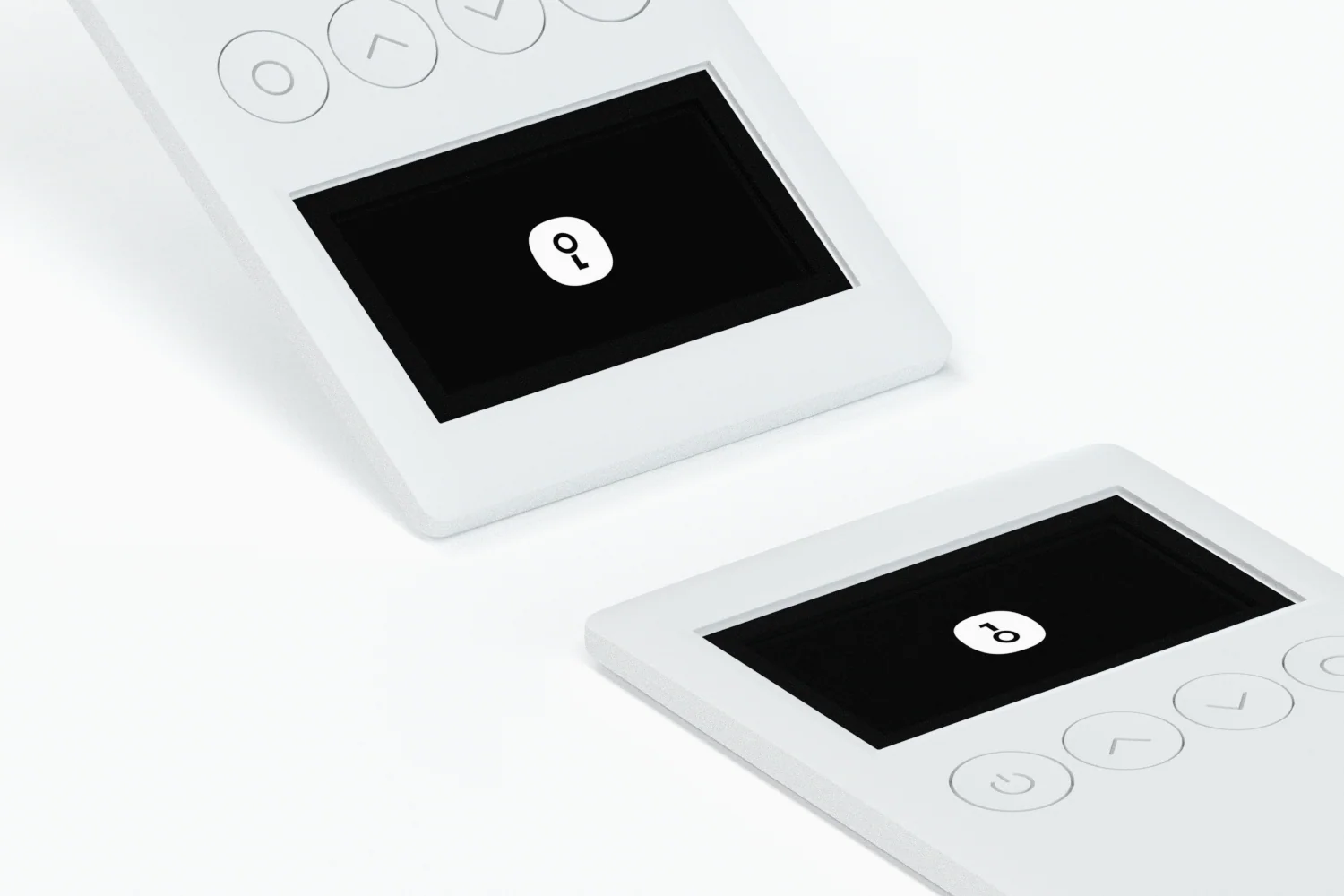 OneKey Classic 1s Pure